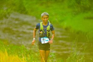 BIB: 1064
                            <button type="button" onclick="openModal(13455977)" class="btn btn-primary btn-sm float-right btn-popup" data-toggle="modal" data-target=".modal-high-quality">
                        <i class="fas fa-shopping-cart"></i> Add to Cart
                    </button>
                                            <button type="button" onclick="isThisMe(13455977, true)" class="btn btn-success btn-sm float-right btn-popup btn-isme hidden" data-toggle="tooltip" data-placement="bottom" title="นี่คือรูปของคุณใช่ไหม คลิกที่นี่เพื่อเอาเข้าอัลบั้ม">
                        <i class="fas fa-plus"></i> Add to album
                    </button>
                    <button type="button" onclick="isThisMe(13455977, false)" class="btn btn-warning btn-sm float-right btn-popup btn-isnotme hidden">
                        <i class="fas fa-ban"></i> Remove from album
                    </button>